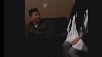 女性成人束缚视频网站,女性视角下的私密世界探秘
