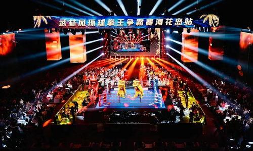 18岁成人礼生日视频,18岁成人礼生日视频精彩回顾
