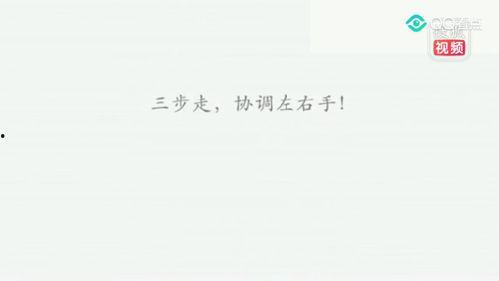 成人学星星教程视频下载,成人学习新视角