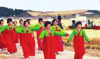 葡萄丰收成人舞蹈视频