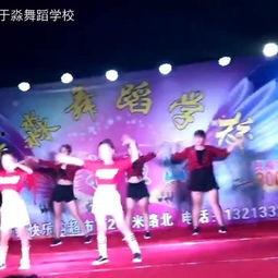 古韵乐舞成人舞蹈视频,乐舞成人舞蹈视频赏析