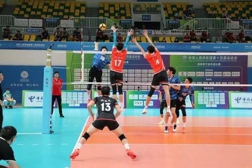 成人发球教学视频,跟随教学视频轻松提升发球水平