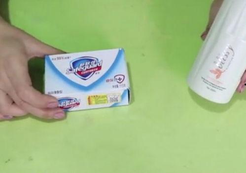 成人沐浴香皂怎么用视频,轻松掌握沐浴新体验