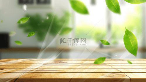 成人护眼视频素材,点亮睛彩人生——成人护眼视频揭秘