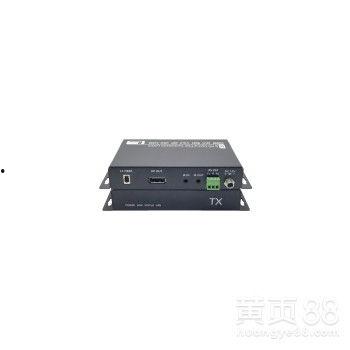 dp成人短视频,探索数字时代下的娱乐新风尚