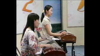 成人高清视频网,带你走进激情四溢的视听盛宴