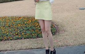 成人短裙改造视频大全集,跟随视频大全集,轻松改造时尚单品