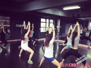 成人舞彩龙的视频,成人舞彩龙视频精彩瞬间回顾