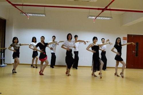 沈丘成人舞蹈视频大全,视频大全中的舞动魅力