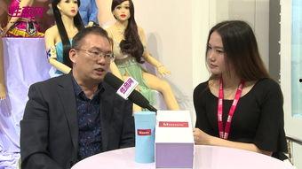 成人跳舞采访视频,揭秘成人舞蹈爱好者背后的故事