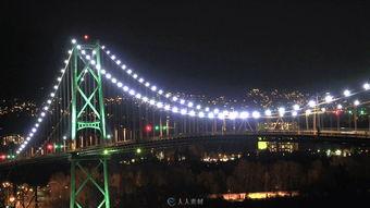 成人弹古筝风景视频素材,山水画卷——成人弹奏古筝风景视频赏析