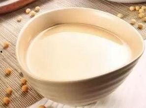 打豆浆视频成人,打造人生新篇章的甜蜜启程