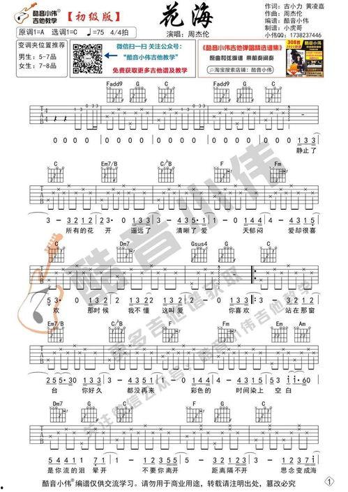 迷你成人吉他教学视频,迷你成人吉他入门教学视频精华解析