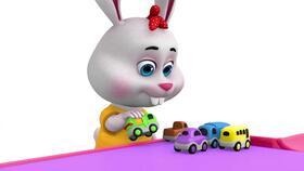 成人拼装小颗粒积木视频,成人小颗粒积木视频教程解析