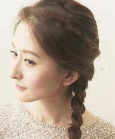 成人编辫子大全图解视频,成人编辫子教程视频概述