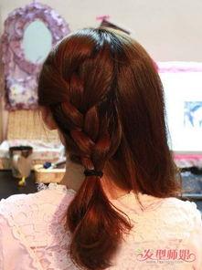 成人编辫子大全图解视频,成人编辫子教程视频概述