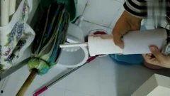 电动成人屁股操作视频,轻松掌握全新体验