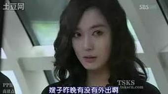 成人诱惑韩剧解说视频,韩剧中的禁忌魅力深度解析