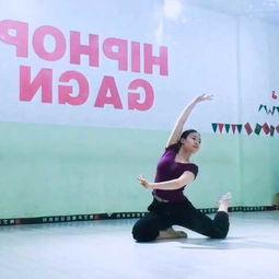 舞蹈课成人上课视频大全,成人舞蹈课程视频精选集锦