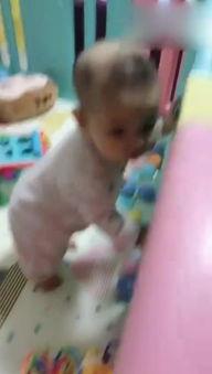 成人拉粑粑形状图片视频,形状图片与视频解析