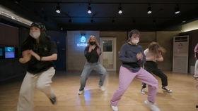 成人跳舞 - 视频,成人舞蹈视频精彩集锦