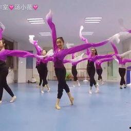 成人跳舞 - 视频,成人舞蹈视频精彩集锦