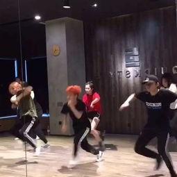 成人跳舞 - 视频,成人舞蹈视频精彩集锦