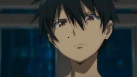 在线手机成人看动漫视频,揭秘虚拟世界的奇幻之旅