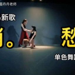 儿歌成人跳舞视频大全,儿歌舞蹈视频盛宴