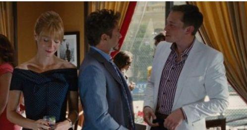 bense视频成人,Bense视频深度解析