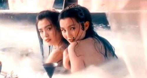 bense视频成人,Bense视频深度解析