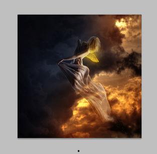 造合成人看视频,从造合成人视频看科技与伦理的边界探索