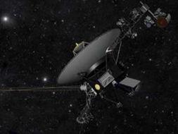 成人玩宇宙飞船视频,揭秘成人宇宙飞船娱乐体验