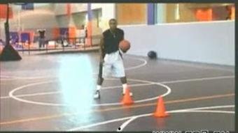 成人打篮球运球视频,从视频中学到的实战经验