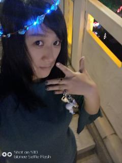 成人啪啪啪视频直播,视频直播中的啪啪啪内容解析