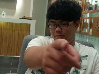 成人啪啪啪视频直播,视频直播中的啪啪啪内容解析