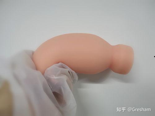 成人飞机杯喷奶视频,一场刺激的感官之旅