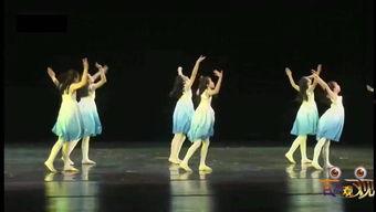 室外早操成人舞蹈视频播放