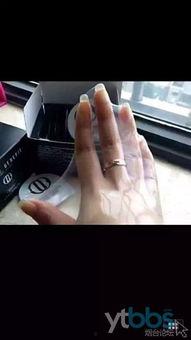 成人领避孕套视频,成人安全避孕指南