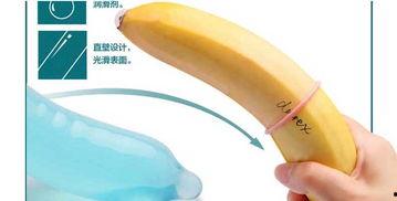 成人领避孕套视频,成人安全避孕指南