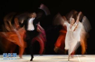 成人魔幻舞蹈视频大全教学,成人舞蹈教学视频精选解析