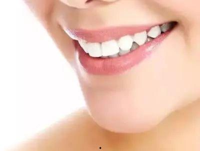 成人牙齿养护方法视频大全,视频大全精华汇总