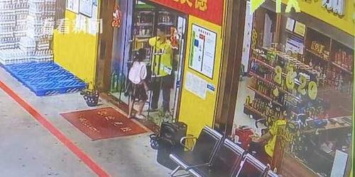 成人深夜写作业视频大全,成人高效学习视频集锦