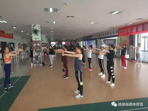 成人搏击课怎么上的视频,高效实战技巧解析