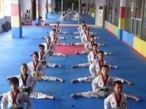 成人搏击课怎么上的视频,高效实战技巧解析