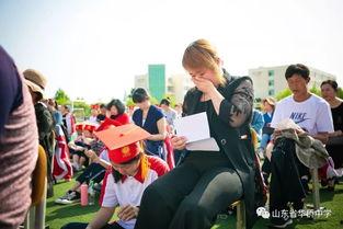 成人礼儿子视频,见证儿子成长的蜕变时刻