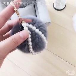 妞妞成人手工教程视频