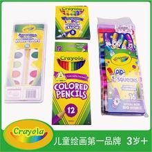 成人礼盒涂鸦教程视频,跟随教程视频，开启涂鸦创作之旅