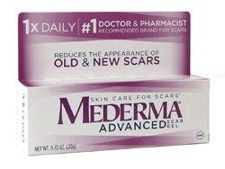 成人除疤成功案例视频,成人除疤成功案例，重拾自信美丽人生