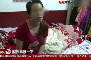 乔老师成人推拿视频大全,一网打尽养生保健秘籍